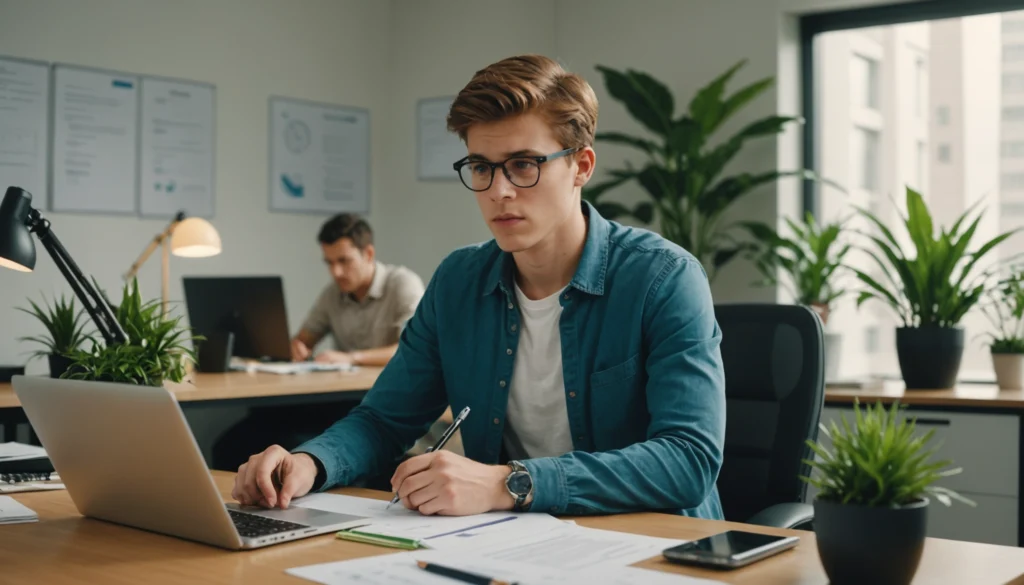mutuelle obligatoire pour apprenti