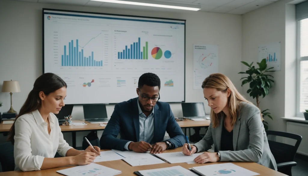 association et taxe apprentissage