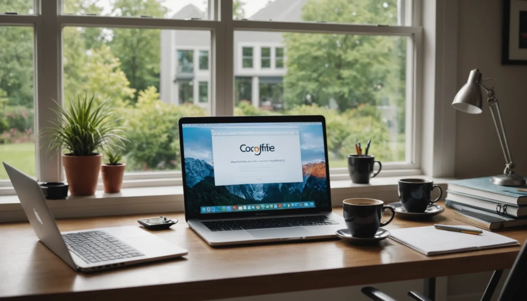 récupération des heures de formation hors temps de travail