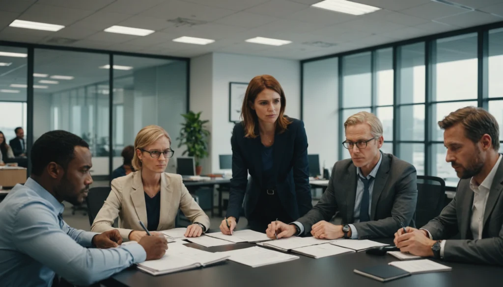 contrat durée déterminée insertion