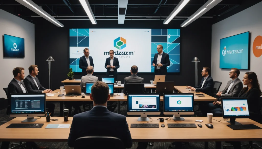 matzam site streaming