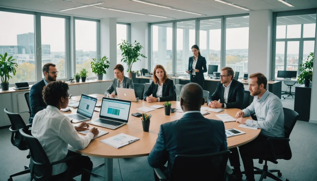 comité d'entreprise crédit agricole
