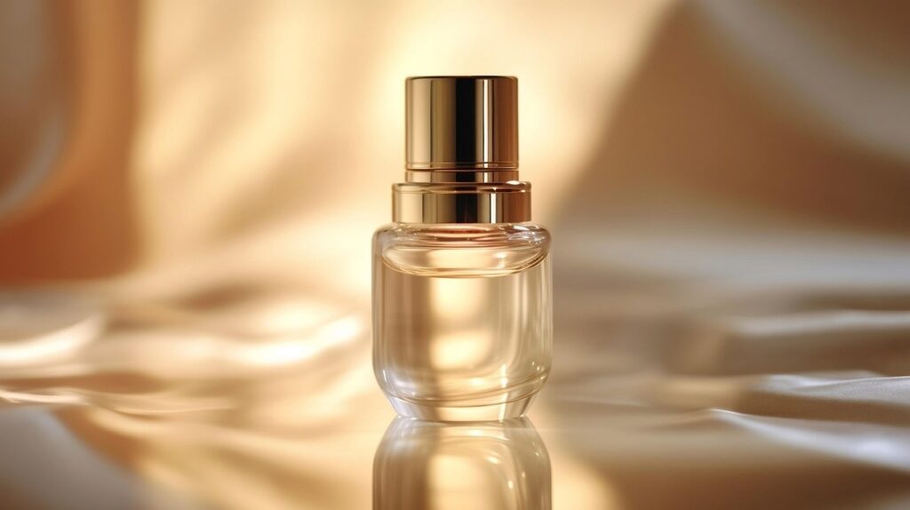 comment envoyer un parfum par colis