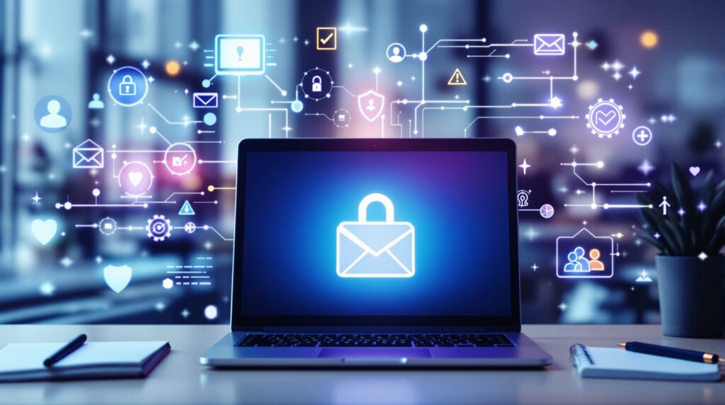 webmail academique montpellier