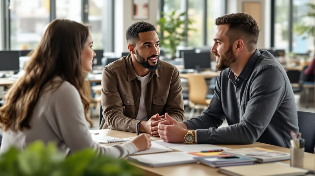 ciej centre d'initiative pour l'emploi des jeunes