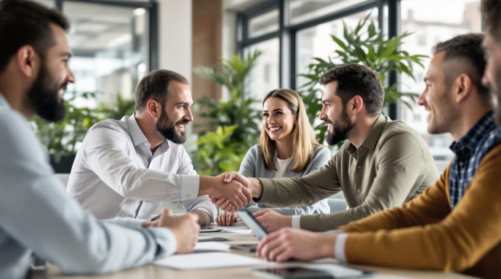 comité d'entreprise avantages