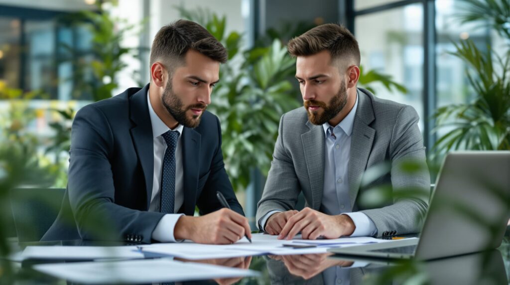 raison sociale d une entreprise